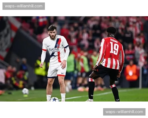 阿森纳为欧冠调整联赛赛程 确保与勒沃库森战前获72小时休息 阿森纳为欧冠调整联赛赛程 确保与勒沃库森战前获72小时休息