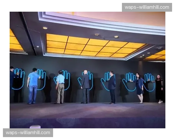 虚拟场边置换技术进入深水期 激活海外转播商业价值 虚拟场边置换技术进入深水期 激活海外转播商业价值