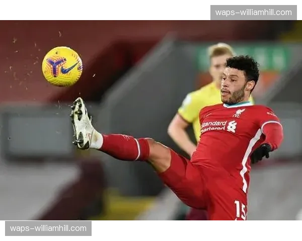 联盟工资帽微调至1.65亿，争冠球队面临更严峻奢侈税压力