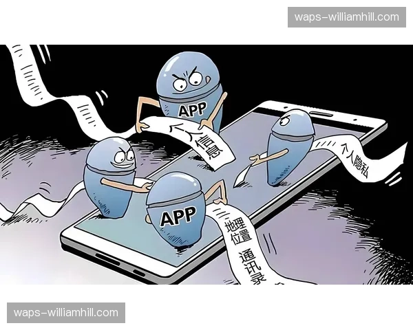 赛后撤场逻辑预设进入执行期 场馆复原速度提速明显 赛后撤场逻辑预设进入执行期 场馆复原速度提速明显