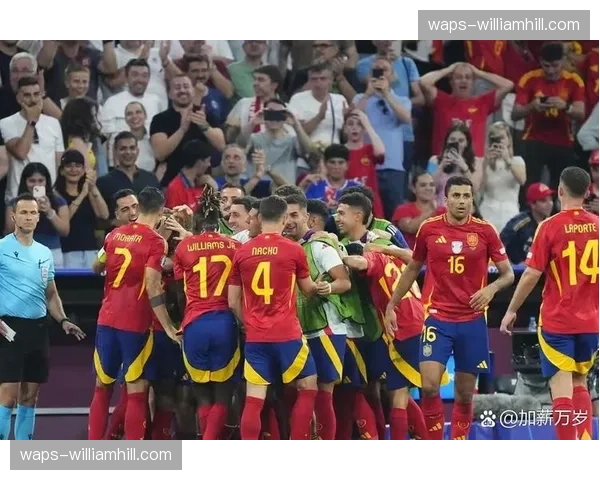 汉堡进攻端创造力不足,全场仅一次射正球门范围