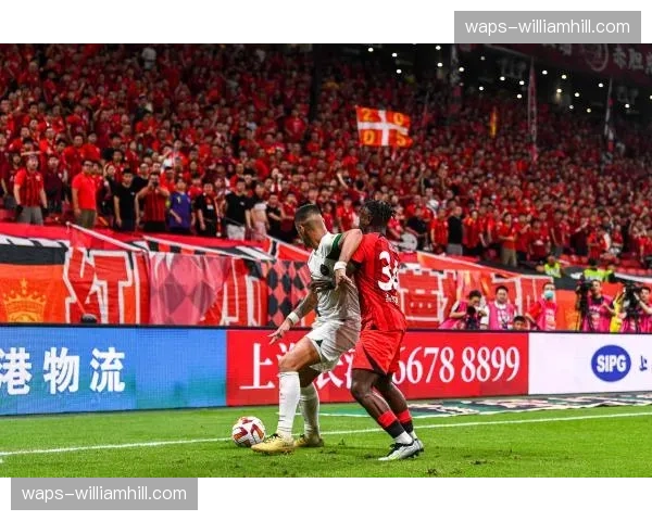 利雅得胜利依赖球星终结 过度仰仗个人能力缺乏稳定推进