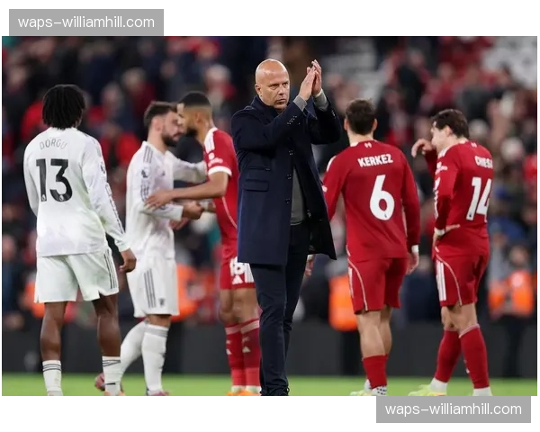 阿森纳结束英超两连败颓势 争冠心理压力得到缓解